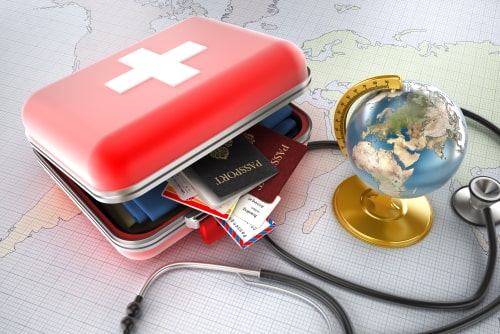 insurance