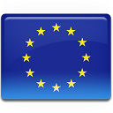 european-Union